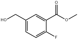 816449-70-4 Structure