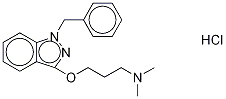 1246817-20-8