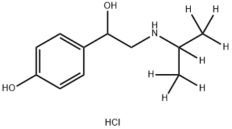 1246817-36-6