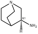 1329838-74-5 結(jié)構(gòu)式