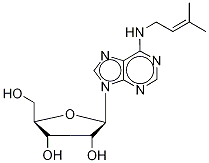 Isopentanol-d7 Struktur