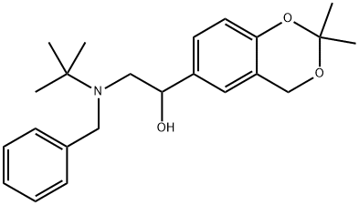 1797114-57-8 Structure