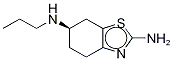  化學(xué)構(gòu)造式