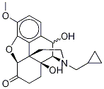 , , 結(jié)構(gòu)式