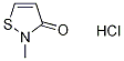 1329509-49-0