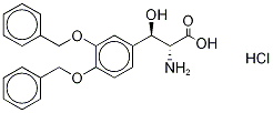 1329488-61-0 Structure