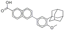 1276433-89-6 結(jié)構(gòu)式