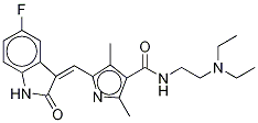 1126721-82-1 Structure