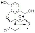 , , 結(jié)構(gòu)式
