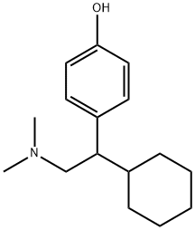 1346605-18-2 Structure