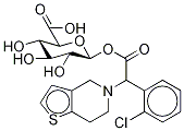  化學(xué)構(gòu)造式