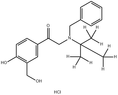 1330183-34-0 Structure