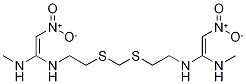 1331637-48-9 Structure