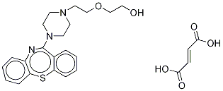 1287376-15-1 結(jié)構(gòu)式