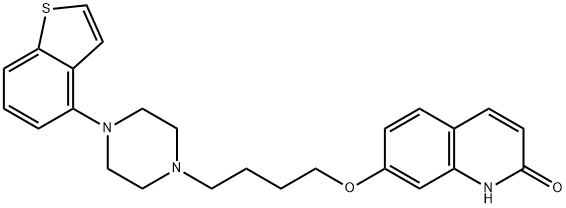 913611-97-9 結(jié)構(gòu)式