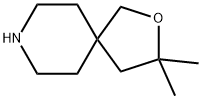 S-ACETYLTHIOGLYCOLIC ACID NHS ESTER Struktur