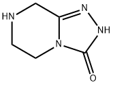 914654-93-6 Structure