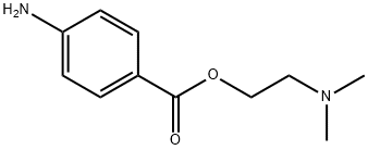 10012-47-2 Structure
