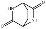 2,5-Diazabicyclo[2.2.2]octane-3,6-dione