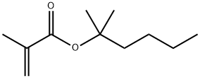 1004549-78-3 Structure