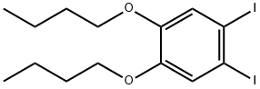 1,2-Diiodo-4,5-di-n-butoxybenzene price.