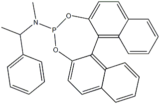 1021439-57-5 Structure