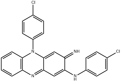 102262-55-5 結(jié)構(gòu)式