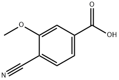 102362-00-5 Structure