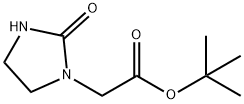 1030882-65-5 Structure