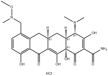 1035979-44-2 Structure