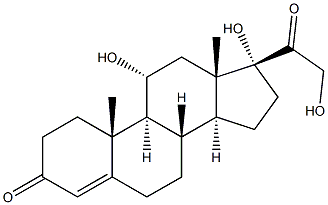 103795-84-2 結(jié)構(gòu)式