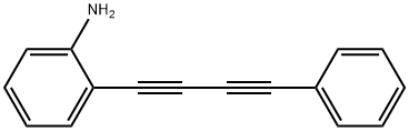 1043252-30-7