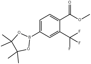 1045795-70-7 結(jié)構(gòu)式