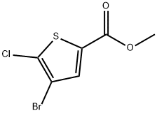 1047630-72-7 Structure