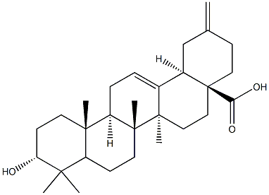 104777-61-9 結(jié)構(gòu)式