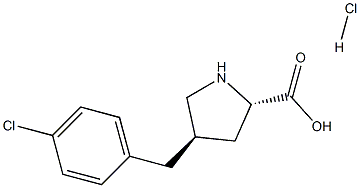 1049733-88-1 Structure