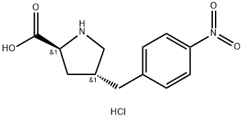 1049740-22-8 Structure
