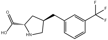 1049981-63-6 Structure