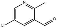 1060814-56-3 Structure