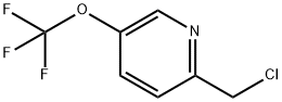 1060814-93-8