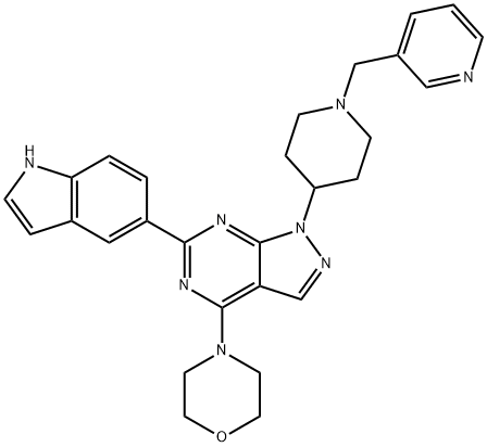 1062159-35-6 Structure