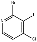 1070870-41-5