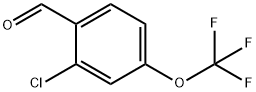 1079351-20-4 Structure