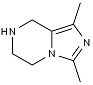 1083317-78-5