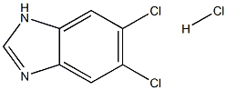 1087737-96-9 結(jié)構(gòu)式