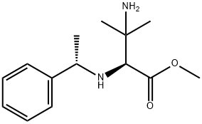 , 1093192-05-2, 結(jié)構(gòu)式