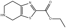 1135122-10-9 Structure