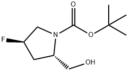 1138324-48-7 Structure