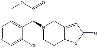 Article illustration