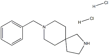  化學(xué)構(gòu)造式